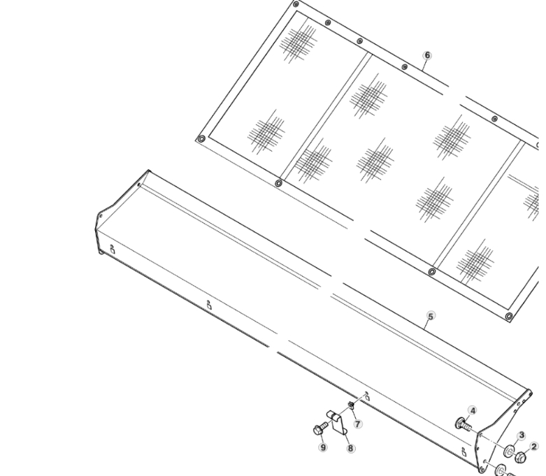 Deflector Plate - ST196977 20.jpg
